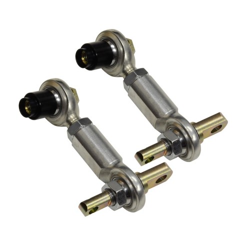 034 Motorsport Rear Adjustable Sway Bar End Links 